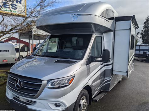 winneragy|winnebagos for sale used.